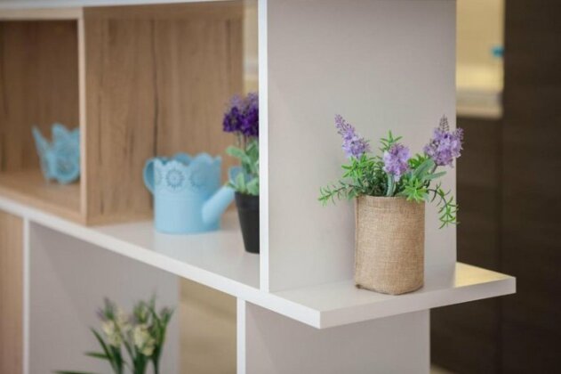 Arijana apartment - Photo3