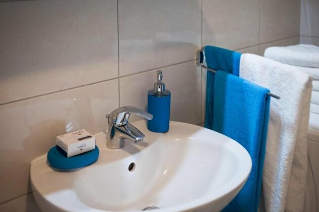 Arijana apartment - Photo4