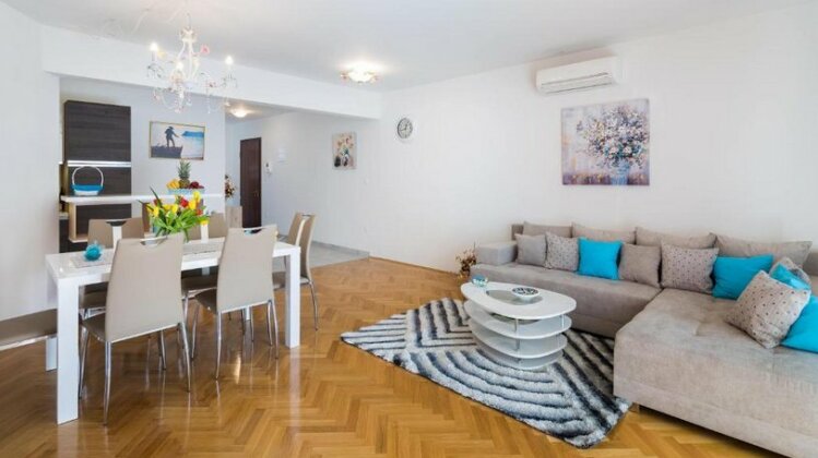 Arijana apartment - Photo5