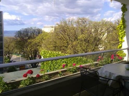 Arka Apartments - Photo2