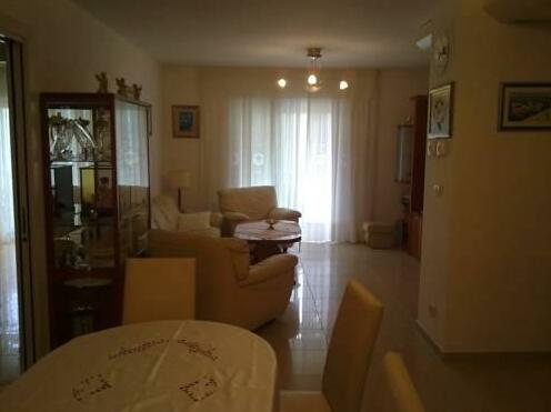 Arka Apartments - Photo3