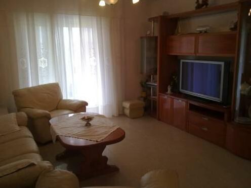 Arka Apartments - Photo4