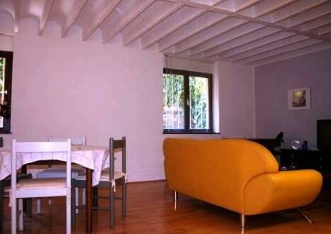 Art Deco Apartments - Photo3
