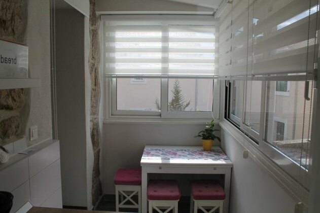 Atlantida Apartment - Photo2