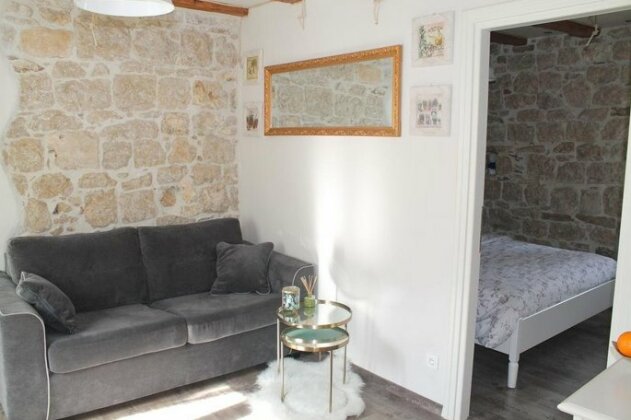 Atlantida Apartment - Photo3