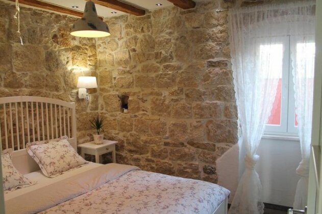 Atlantida Apartment - Photo4