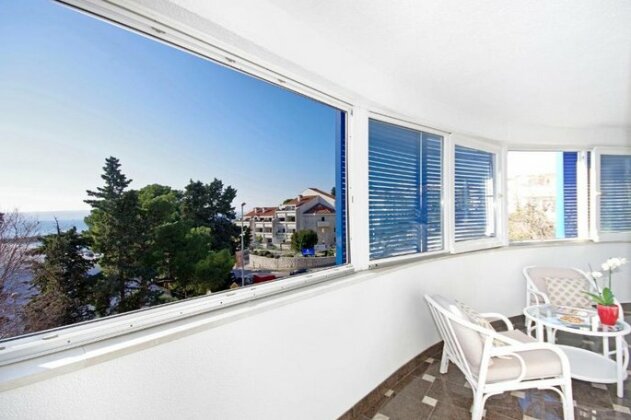 Avantgarde Suites - Photo2