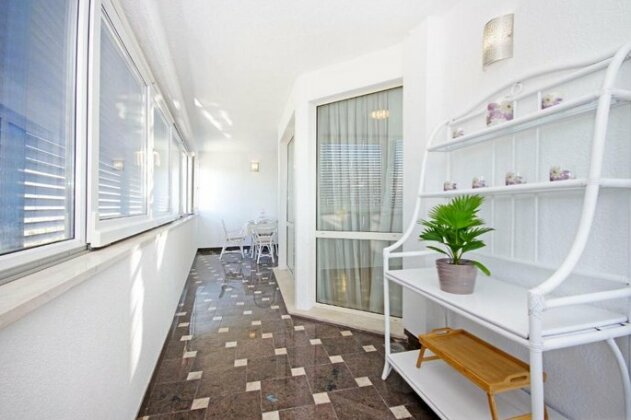Avantgarde Suites - Photo3