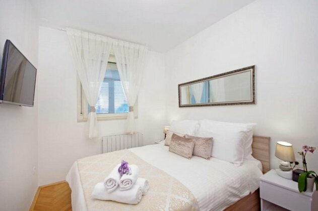 Avantgarde Suites - Photo4