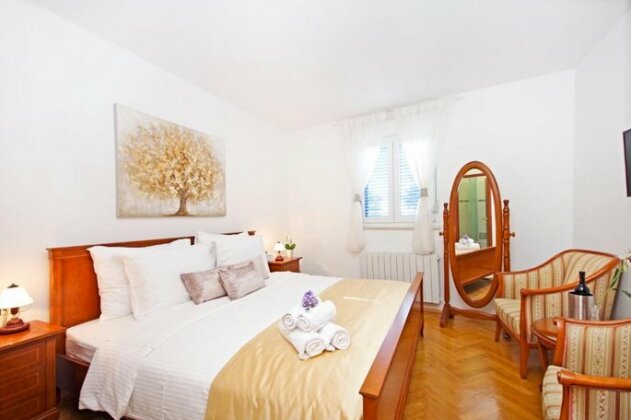 Avantgarde Suites - Photo5