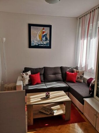 Azzuro apartmant - Photo2
