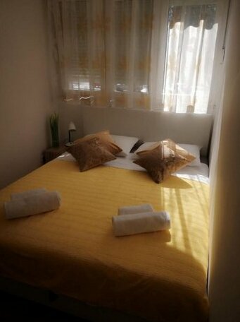 Azzuro apartmant - Photo3