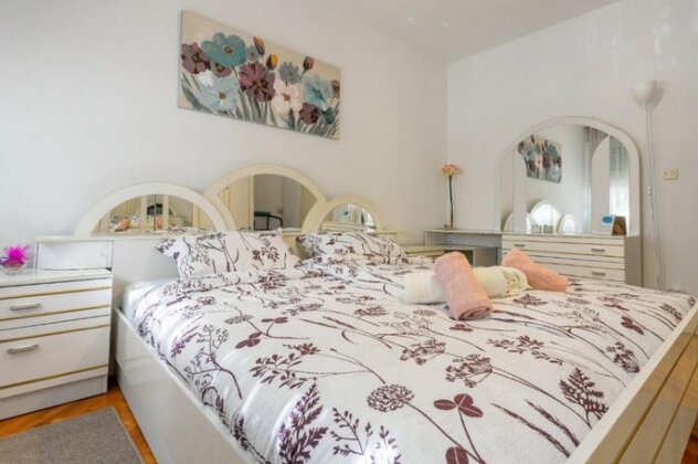 Azzuro apartmant - Photo4