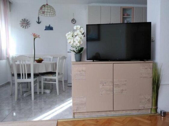 Azzuro apartmant - Photo5