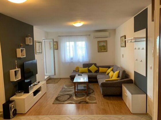 Bacvice Seaview - Photo4