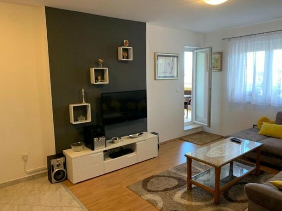 Bacvice Seaview - Photo5