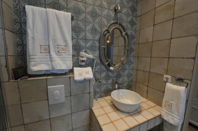 Bajamonti 5 Luxury Rooms - Photo3