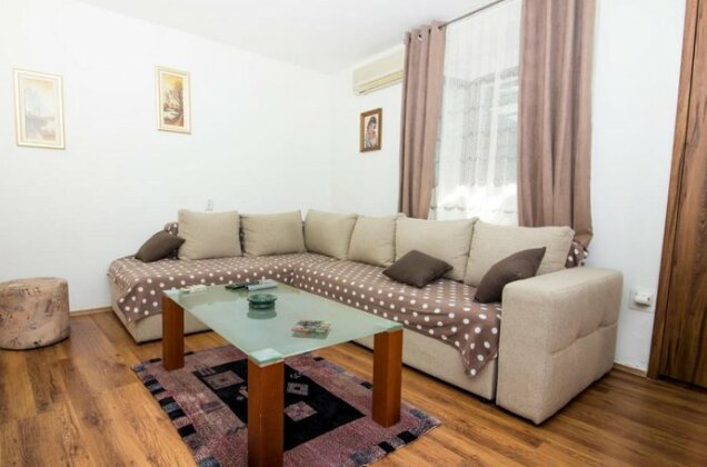 Barakuda apartment - Photo4