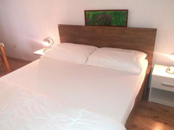 B&B Be Happy Split - Photo2
