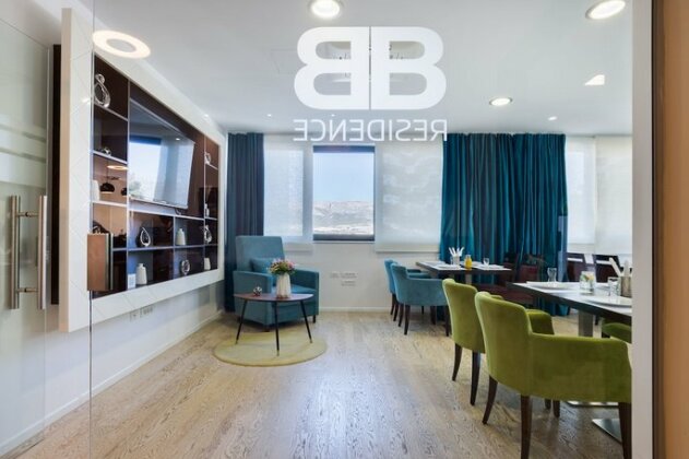 BB Residence - Photo2