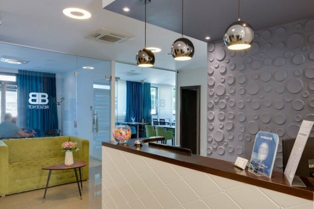 BB Residence - Photo3