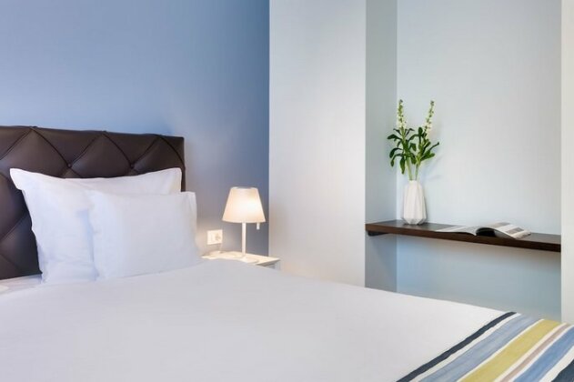 BB Residence - Photo4
