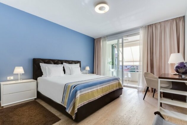 BB Residence - Photo5