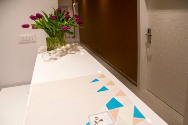 B&B Skystar - Photo2