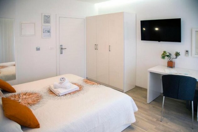 B&B Skystar - Photo5