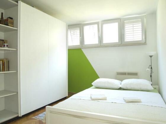 BBZ Adria - Photo5
