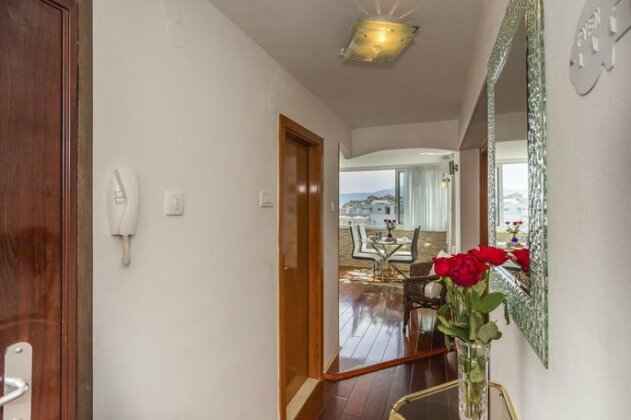 Beach Apartments Stella Mare - Photo3