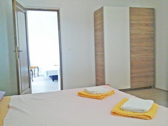 Beach House Split - Photo3