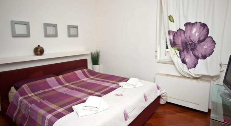 Beach Residence Split - Photo3