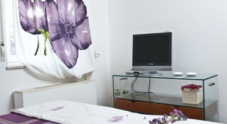 Beach Residence Split - Photo4