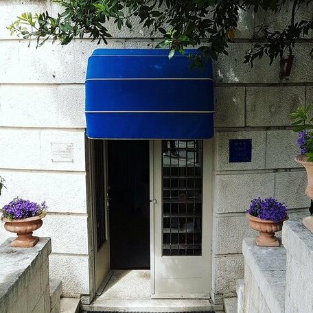 Bed&Breakfast Spalatum - Photo2
