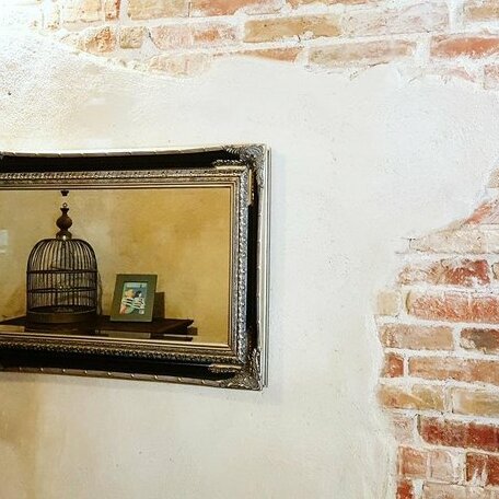 Bed&Breakfast Spalatum - Photo4