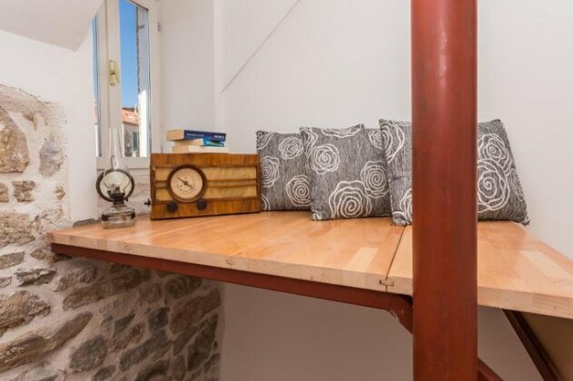 Bepo studio collection - Photo2