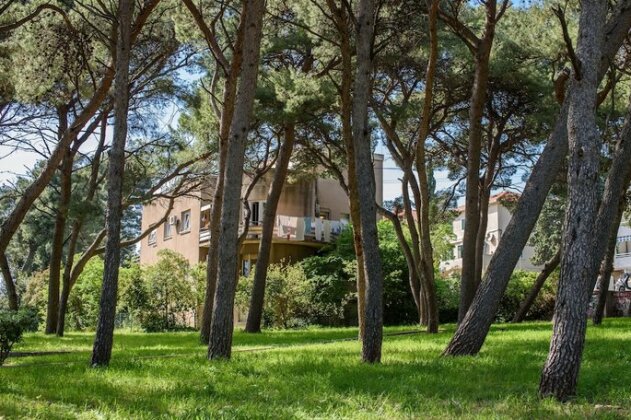 Best location Apartments - Photo3