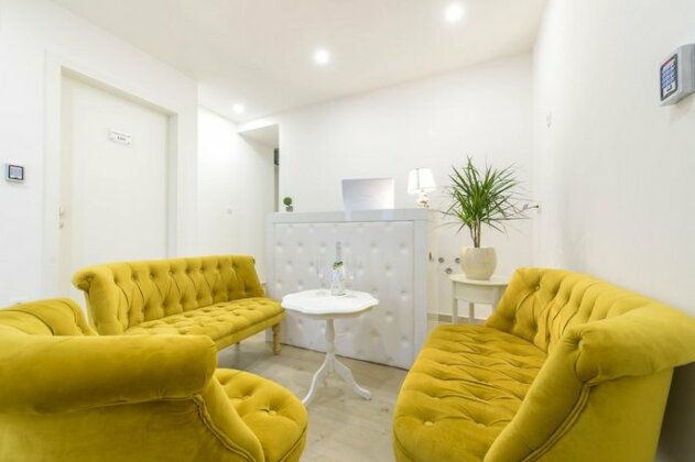 Best location Rooms - Photo5