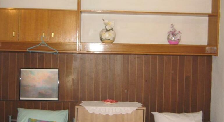 Biuk Apartments - Photo3