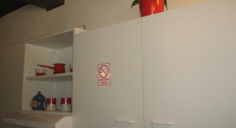 Biuk Apartments - Photo4