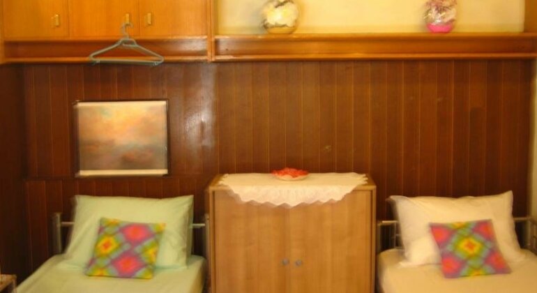 Biuk Apartments - Photo5