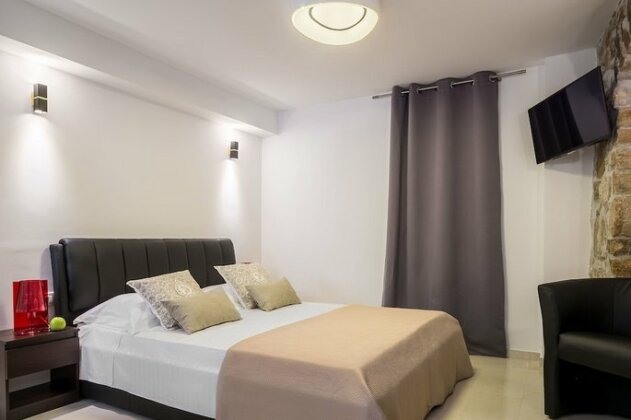 Bliss Apartments Split - Photo2