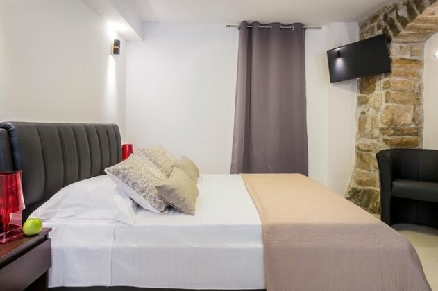 Bliss Apartments Split - Photo3