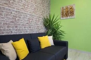 Bliss Apartments Split - Photo4