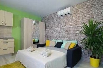 Bliss Apartments Split - Photo5