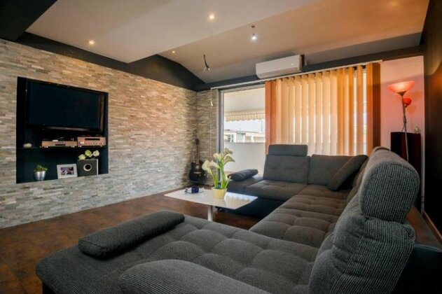 Boki Apartment Split - Photo2