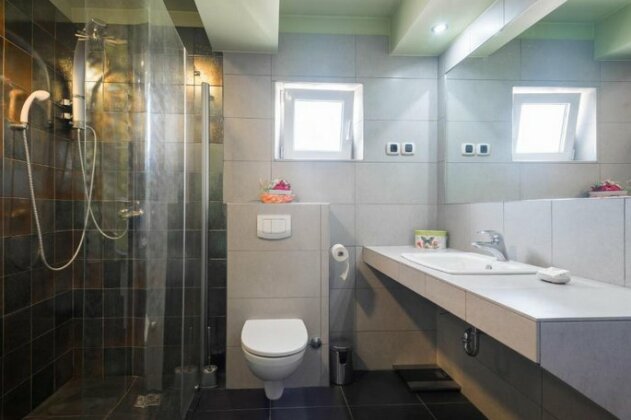 Boki Apartment Split - Photo3