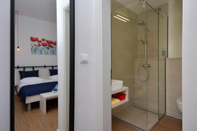 Bonum Rooms - Photo3