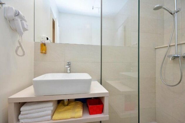 Bonum Rooms - Photo4